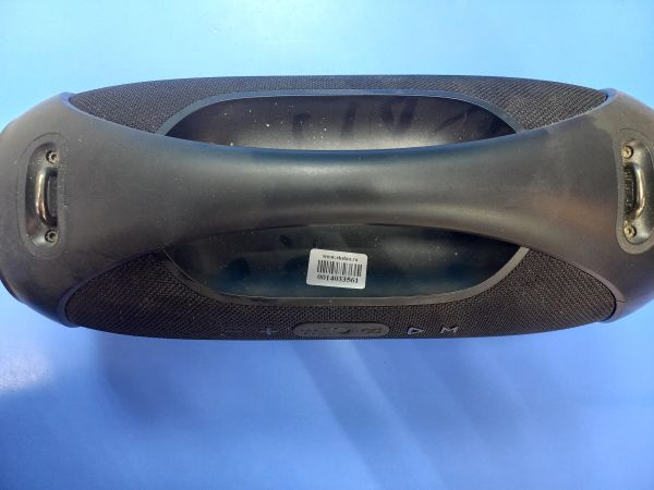 портативная колонка Fiero Dream (FR600) в Чита