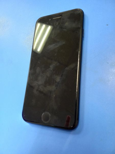 сотовый телефон Apple iPhone 7 32GB в Чита