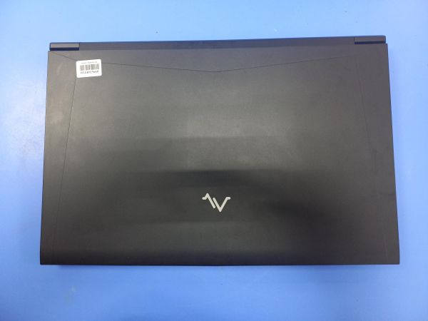 ноутбук Maibenben X17A-R77735 в Чита