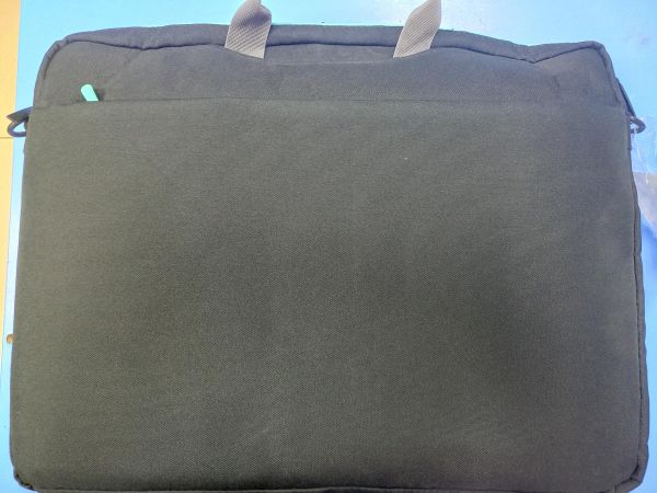 ноутбук Maibenben X17A-R77735 в Чита