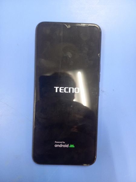 сотовый телефон TECNO Spark 8C (KG5n) Duos в Чита