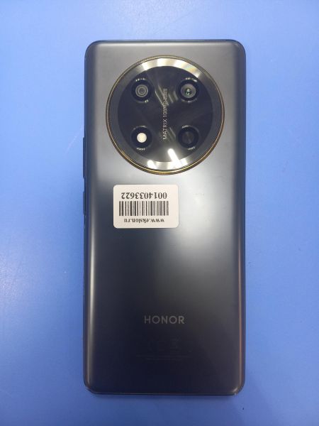 сотовый телефон Honor X9c 12/256GB (BRP-NX1) Duos в Чита