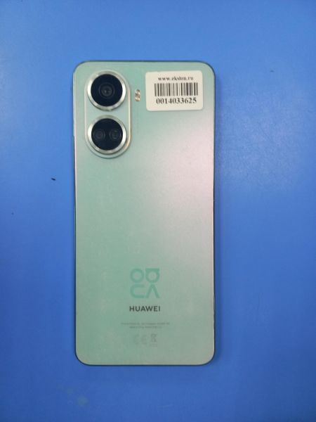 сотовый телефон Huawei Nova 10 SE 8/256GB (BNE-LX1) Duos в Чита