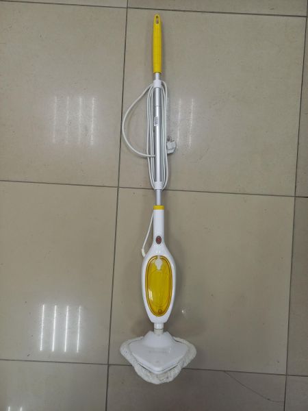 паровые швабры Kitfort KT-1054-1 в Чита