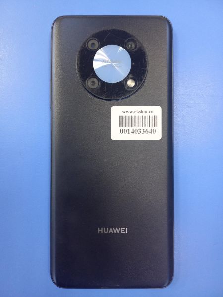 сотовый телефон Huawei Nova Y90 4/128GB (CTR-LX1) Duos в Чита