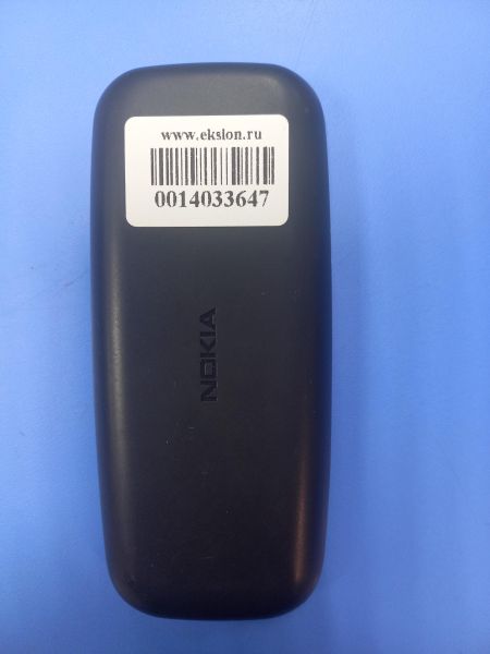 сотовый телефон Nokia 105 (TA-1174) Duos в Чита