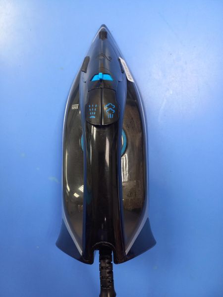 утюг Polaris PIR 2868AK 3m в Чита