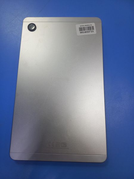 планшет Samsung Galaxy Tab A11 8/128GB (SM-X130) (без SIM) в Чита