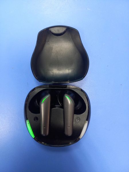 беспроводные наушники HIPER TWS Mercury X10 (HTW-MX10) в Чита