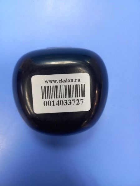 беспроводные наушники HIPER TWS Mercury X10 (HTW-MX10) в Чита