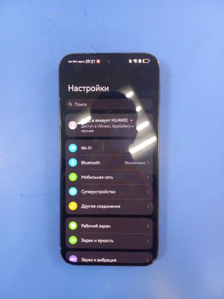 сотовый телефон Huawei Pura 80 12/256GB (HED-LX9) Duos в Чита