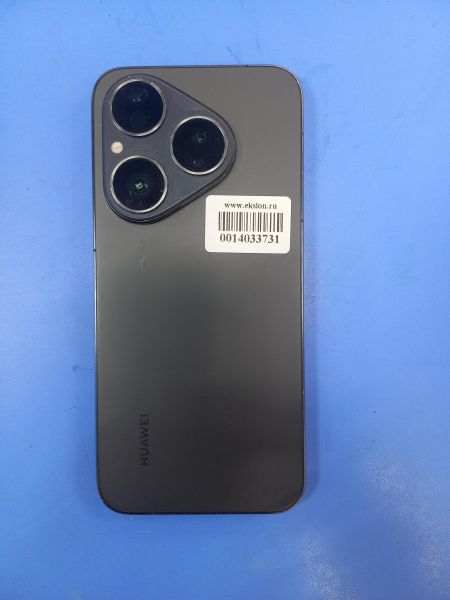 сотовый телефон Huawei Pura 80 12/256GB (HED-LX9) Duos в Чита