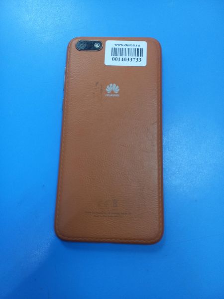 сотовый телефон Huawei Y5 Lite 2018 (DRA-LX5) Duos в Чита