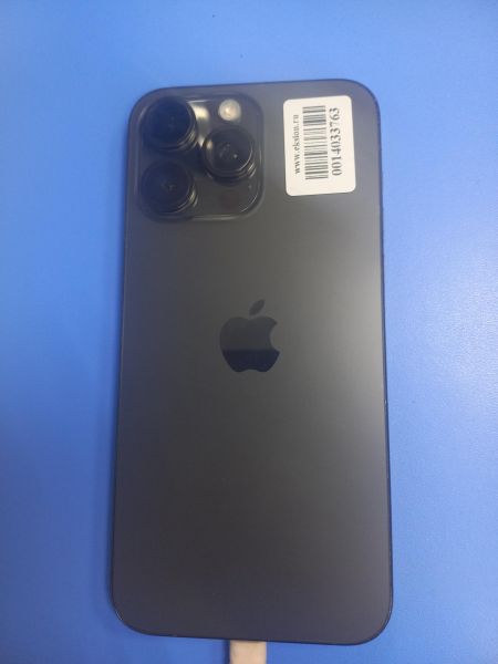 сотовый телефон Apple iPhone 15 Pro Max 1TB в Чита