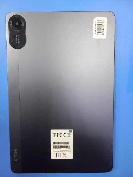 планшет Xiaomi Redmi Pad 2 8/256GB (2505DRP06G) (с SIM) в Чита