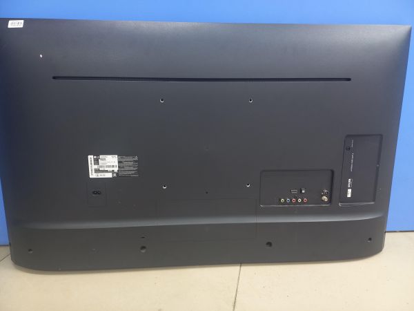 телевизор LG 43LM5500PLA в Чита