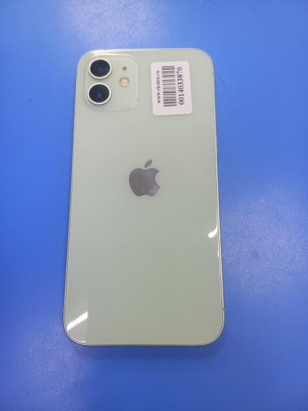 сотовый телефон Apple iPhone 12 128GB в Чита