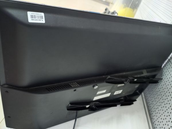 телевизор TELEFUNKEN TF-LED32S83T2S в Чита