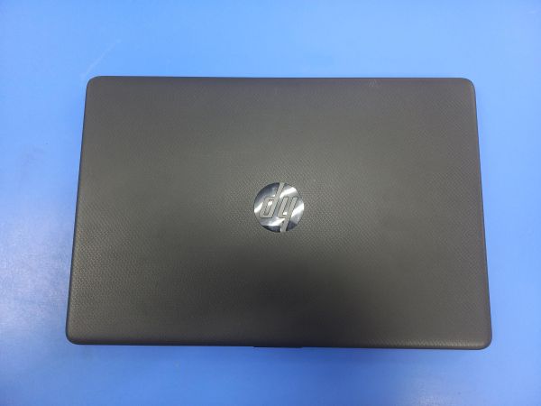 ноутбук HP Laptop 15s-fq1049ur 157Y0EA в Чита