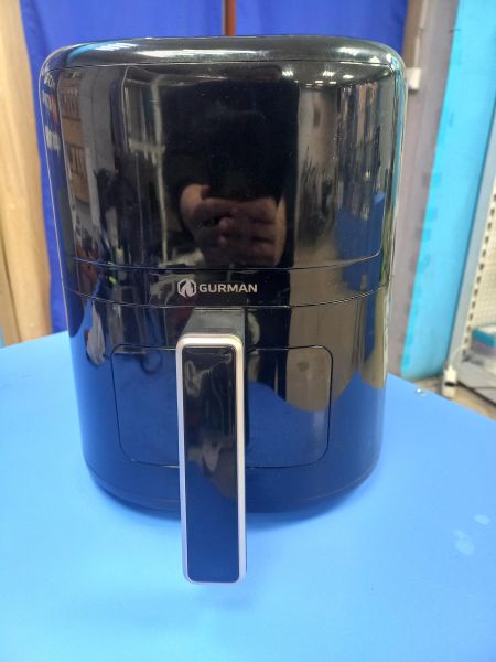 аэрогриль GURMAN GM-AR4501 в Чита
