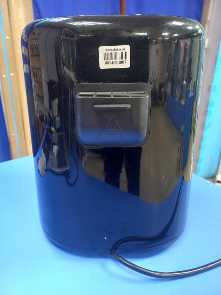 аэрогриль GURMAN GM-AR4501 в Чита