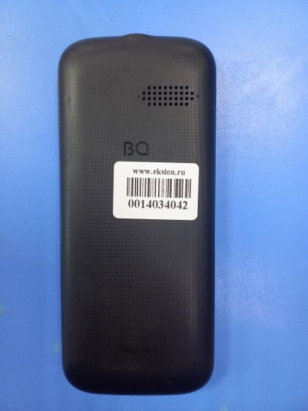 сотовый телефон BQ 2820 Step XL+ Duos в Чита