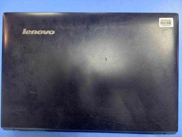 ноутбук Lenovo без модели (15.6/HD/E1-6010/R2/6GB/HDD 500 GB) в Чита