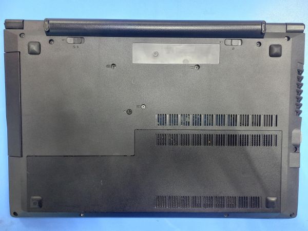 ноутбук Lenovo без модели (15.6/HD/E1-6010/R2/6GB/HDD 500 GB) в Чита