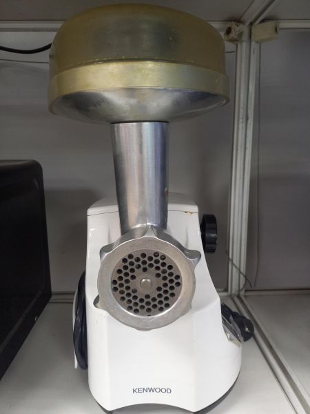 мясорубка Kenwood MG470 в Чита