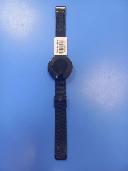 умные часы и браслеты KREZ Tango SW24 с СЗУ в Чита