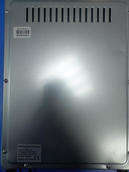 сухожаровой шкаф Китайский WX-12C в Чита