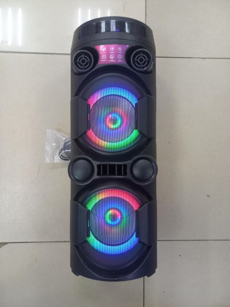 портативная колонка Fiero Wonder V450 в Чита