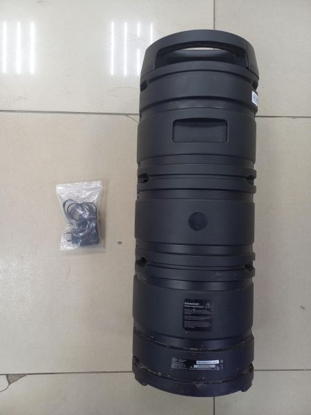 портативная колонка Fiero Wonder V450 в Чита