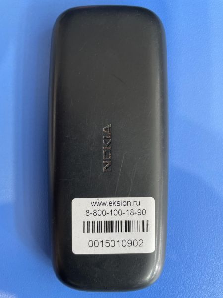 Купить Nokia 105 (TA-1174) Duos в Иркутск за 199 руб.