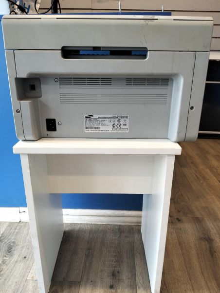 принтер и мфу Samsung SCX-3400 в Екатеринбург