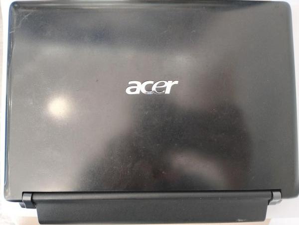 Купить Acer Aspire One AO531h-1BGk в Екатеринбург за 1499 руб.