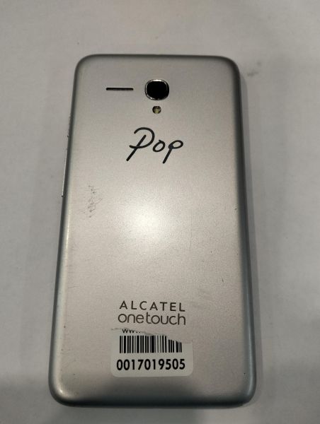 Купить Alcatel 5025D Pop 3 Duos в Иркутск за 1499 руб.
