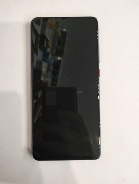 Купить Xiaomi Mi 9T 6/64GB (M1903F10G) Duos в Усть-Илимск за 5199 руб.