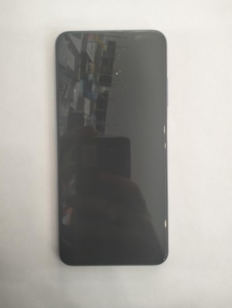 Купить Xiaomi Redmi Note 9T 4/64GB (M2007J22G) Duos в Усть-Илимск за 7299 руб.