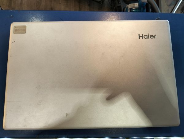 Купить Haier U1520EM в Екатеринбург за 4200 руб.