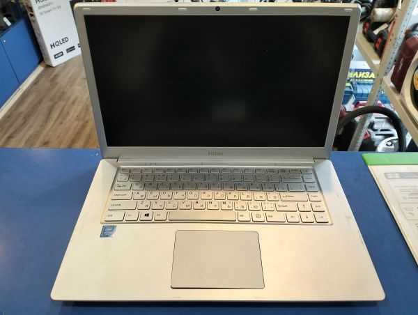 Купить Haier U1520EM в Екатеринбург за 4200 руб.
