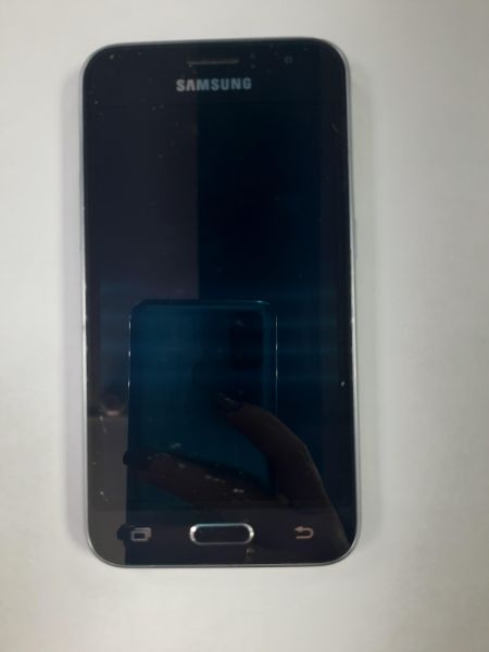 Купить Samsung Galaxy J1 2016 (J120F) Duos в Саянск за 250 руб.
