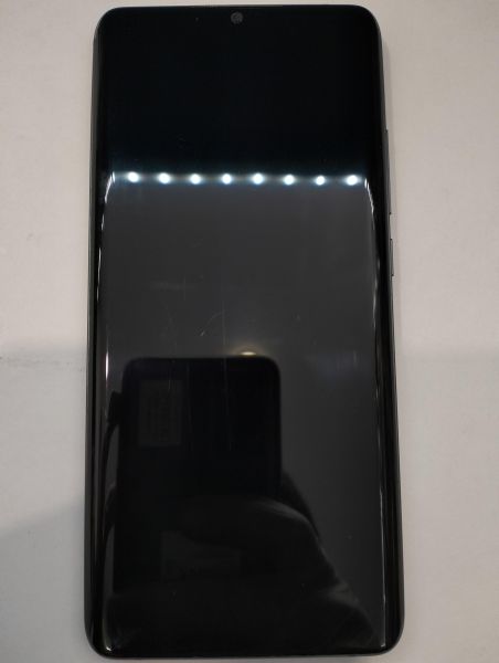Купить Xiaomi Mi Note 10 6/128GB (M1910F4G) Duos в Екатеринбург за 8799 руб.