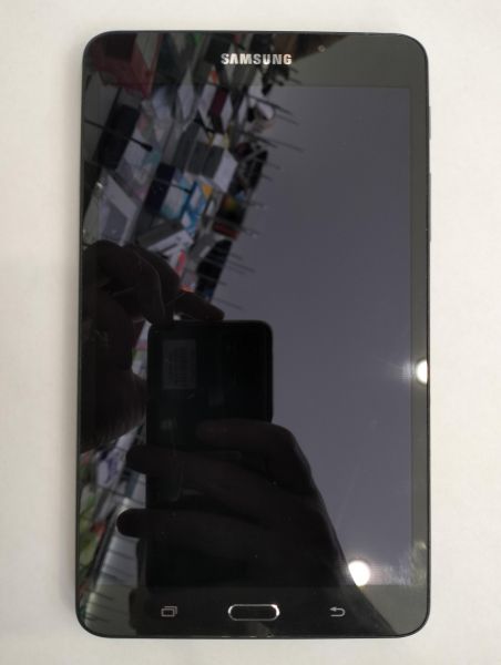 Купить Samsung Galaxy Tab A 7.0 8GB (SM-T280) (без SIM) в Екатеринбург за 1199 руб.