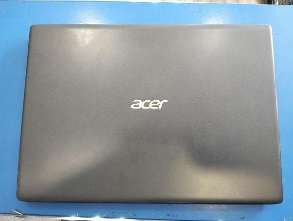 Купить Acer Aspire 1 A114-21-R0A7 в Екатеринбург за 10299 руб.