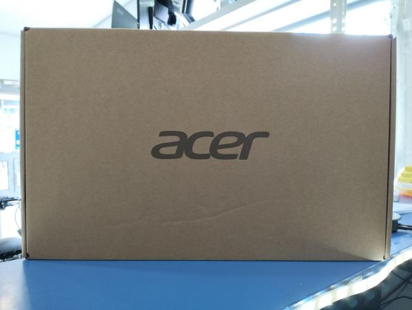 Купить Acer Aspire 3 A315-510P-35V7 в Екатеринбург за 29099 руб.