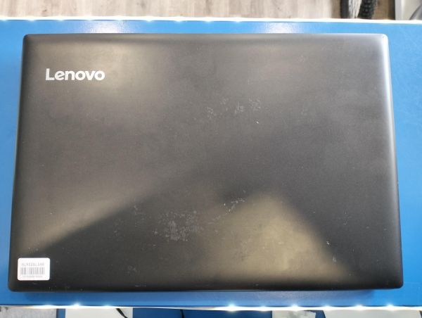 Купить Lenovo IdeaPad 330 (HD/E2-9000/4GB/HDD 1000GB) в Екатеринбург за 8499 руб.