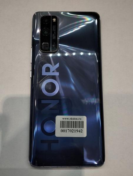 Купить Honor 30 Pro+ 8/256GB (EBG-AN10) Duos в Черемхово за 14199 руб.