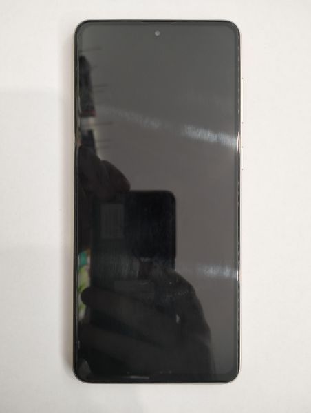 Купить Samsung Galaxy C55 8/256GB (SM-C5560) Duos в Зима за 20599 руб.