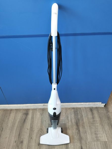 Купить Enchen Vacuum Cleaner V1 в Екатеринбург за 949 руб.